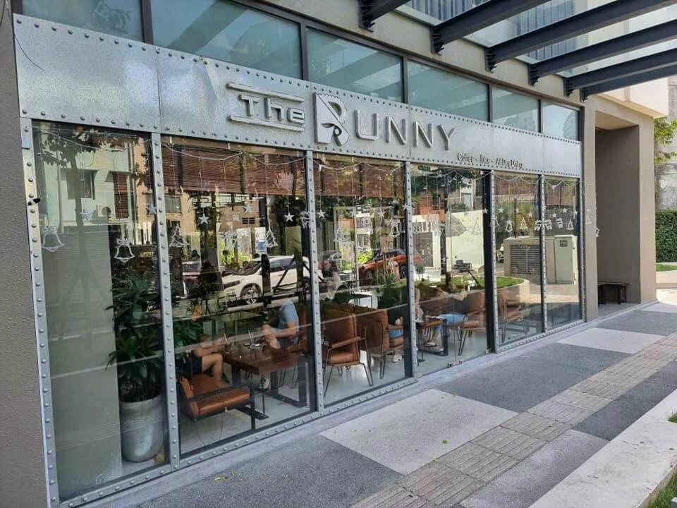 Ho Ha Do 2 Bedroom Luxury TP. Hồ Chí Minh