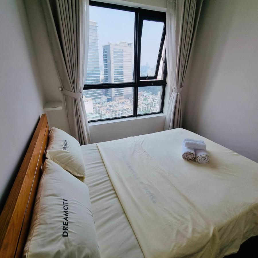Ho Ha Do 2 Bedroom Luxury Căn hộ *