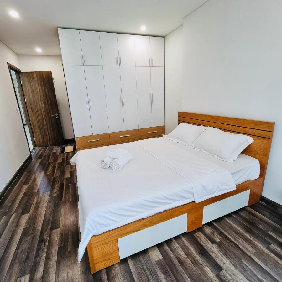 Ho Ha Do 2 Bedroom Luxury *